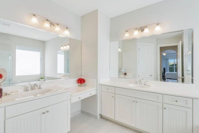 510 Carrara Court, Jupiter, FL 33478