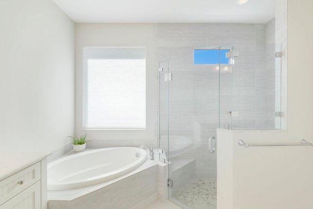 510 Carrara Court, Jupiter, FL 33478