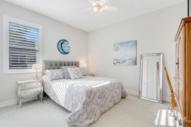 510 Carrara Court, Jupiter, FL 33478