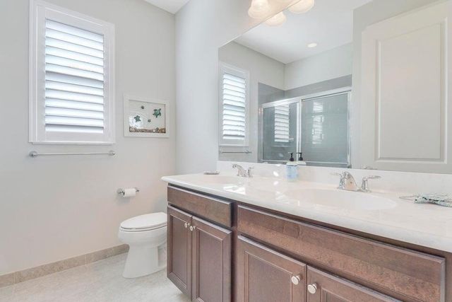 510 Carrara Court, Jupiter, FL 33478