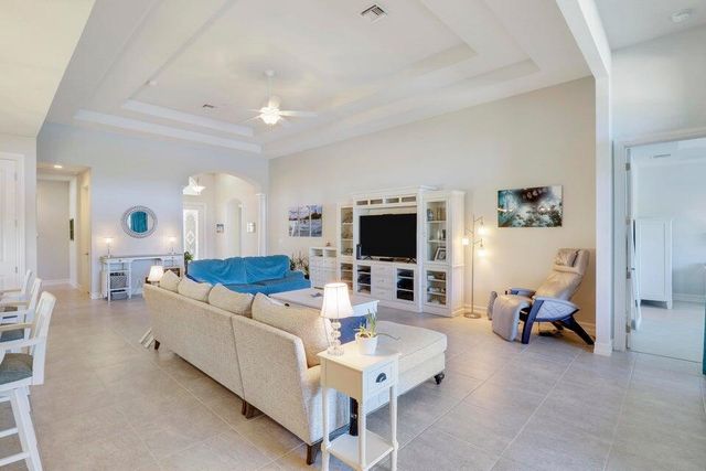 510 Carrara Court, Jupiter, FL 33478