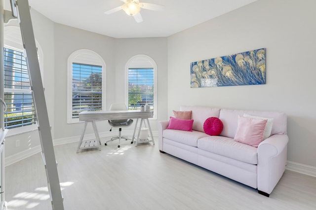 510 Carrara Court, Jupiter, FL 33478