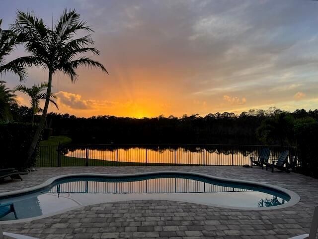 510 Carrara Court, Jupiter, FL 33478