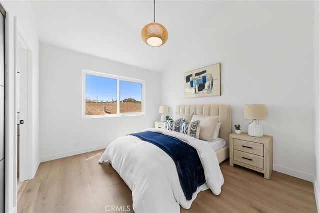 204 Lincoln Ave, Huntington Beach, CA 92648