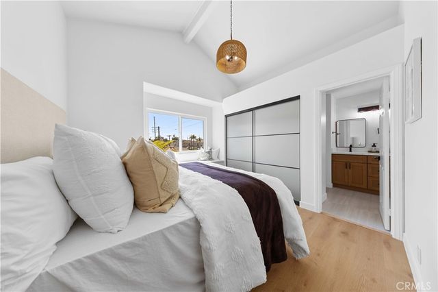 204 Lincoln Ave, Huntington Beach, CA 92648