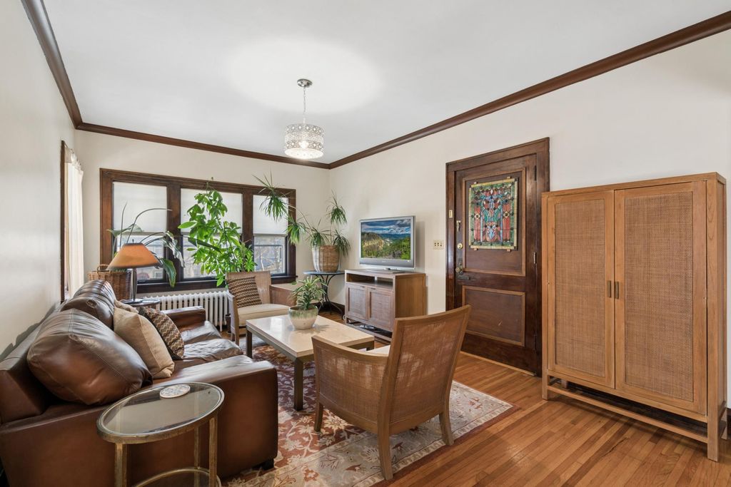 3534 Harriet Avenue 4, Minneapolis, MN 55408 — photo 2