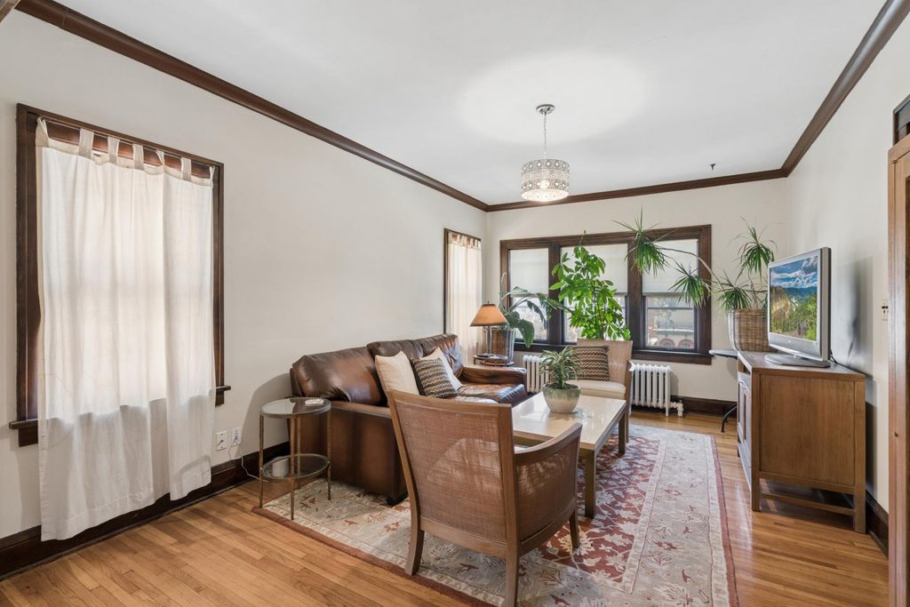 3534 Harriet Avenue 4, Minneapolis, MN 55408 — photo 3