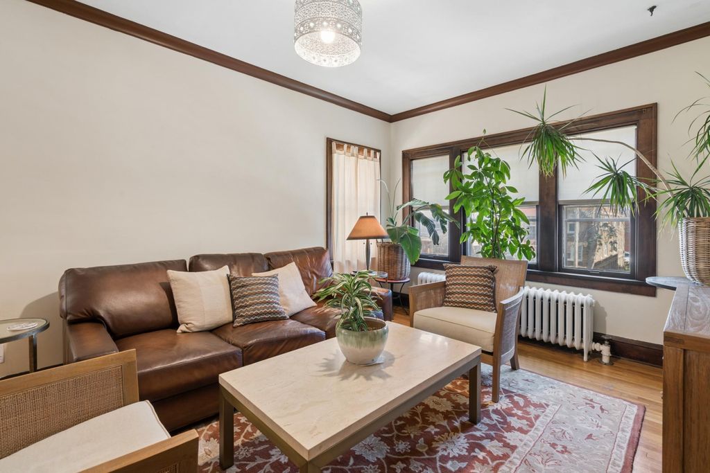 3534 Harriet Avenue 4, Minneapolis, MN 55408 — photo 4