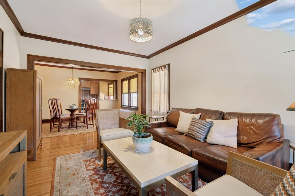 3534 Harriet Avenue 4, Minneapolis, MN 55408 — photo 5