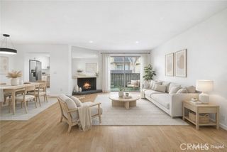 15070 Victory Boulevard 103, Van Nuys (los Angeles), CA 91411