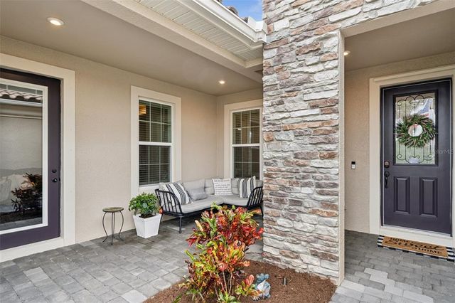 20296 BANDERA PLACE, Venice, FL 34293