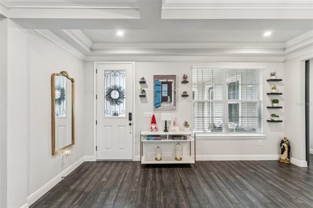 20296 BANDERA PLACE, Venice, FL 34293