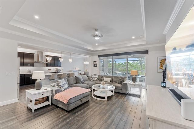 20296 BANDERA PLACE, Venice, FL 34293
