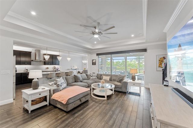 20296 BANDERA PLACE, Venice, FL 34293