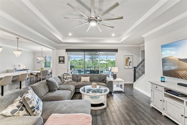 20296 BANDERA PLACE, Venice, FL 34293