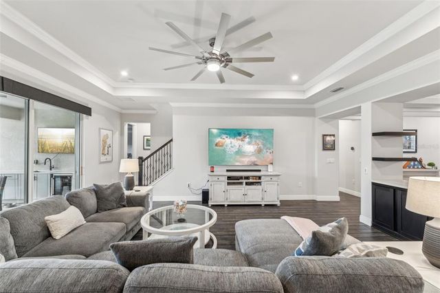 20296 BANDERA PLACE, Venice, FL 34293
