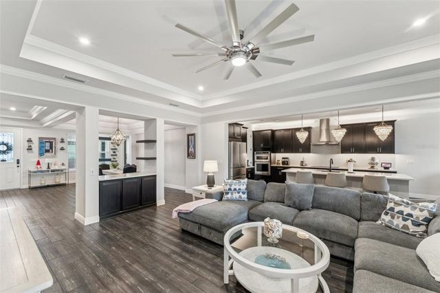 20296 BANDERA PLACE, Venice, FL 34293