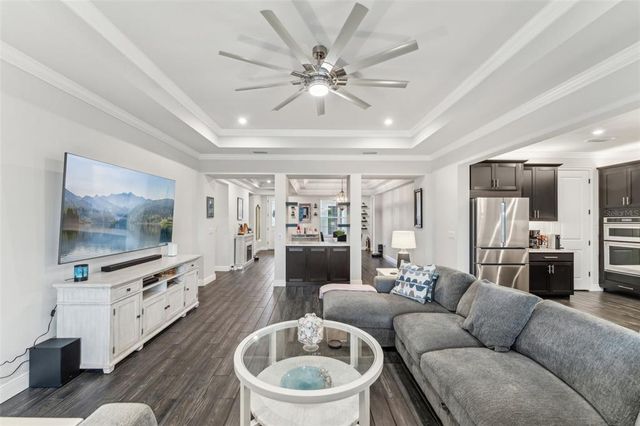 20296 BANDERA PLACE, Venice, FL 34293