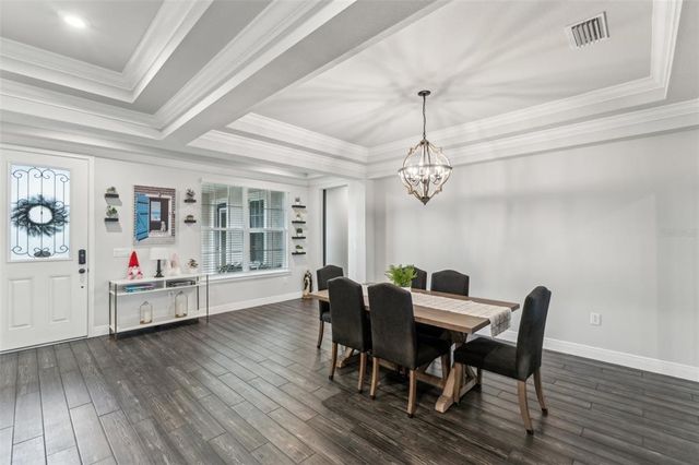 20296 BANDERA PLACE, Venice, FL 34293