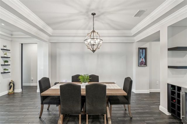 20296 BANDERA PLACE, Venice, FL 34293