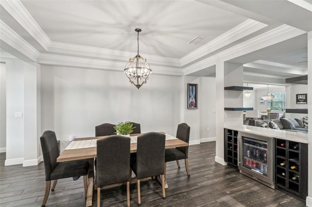 20296 BANDERA PLACE, Venice, FL 34293