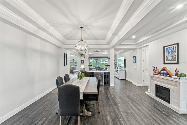 20296 BANDERA PLACE, Venice, FL 34293