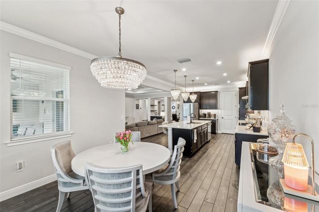 20296 BANDERA PLACE, Venice, FL 34293