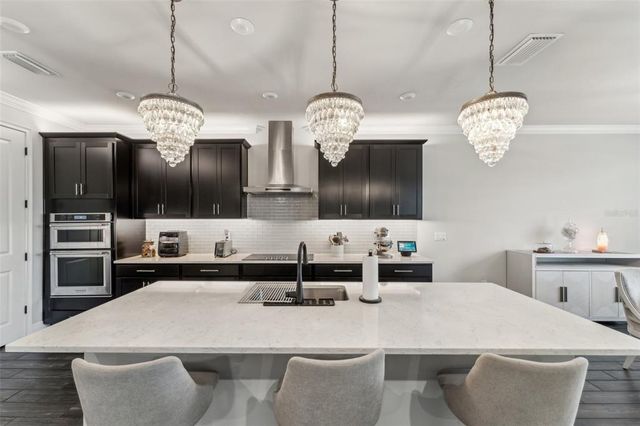20296 BANDERA PLACE, Venice, FL 34293
