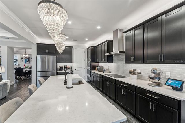 20296 BANDERA PLACE, Venice, FL 34293
