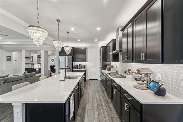 20296 BANDERA PLACE, Venice, FL 34293