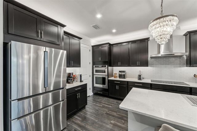 20296 BANDERA PLACE, Venice, FL 34293
