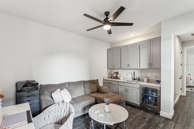 20296 BANDERA PLACE, Venice, FL 34293
