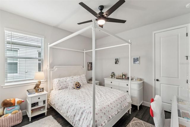 20296 BANDERA PLACE, Venice, FL 34293