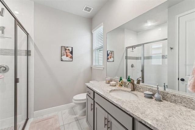 20296 BANDERA PLACE, Venice, FL 34293