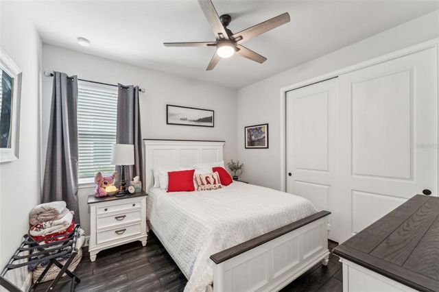20296 BANDERA PLACE, Venice, FL 34293