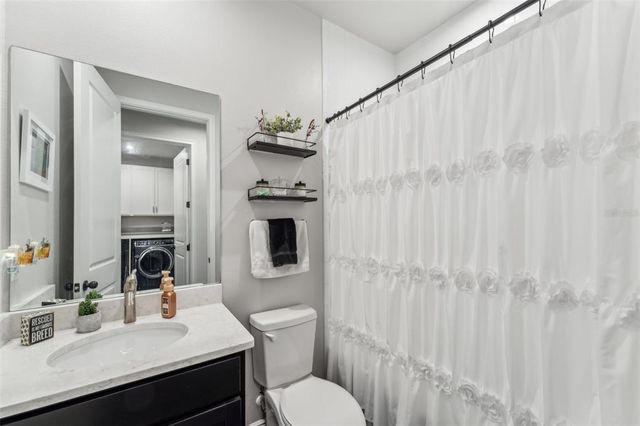 20296 BANDERA PLACE, Venice, FL 34293