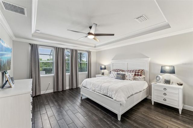 20296 BANDERA PLACE, Venice, FL 34293