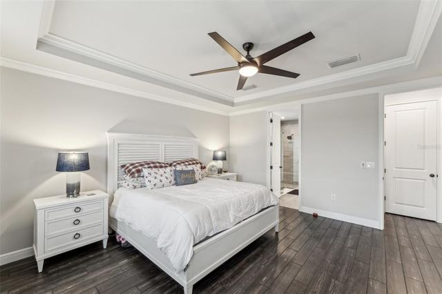 20296 BANDERA PLACE, Venice, FL 34293