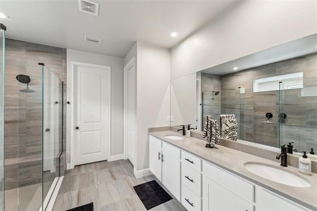 20296 BANDERA PLACE, Venice, FL 34293