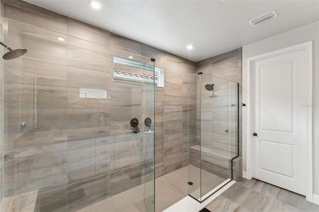 20296 BANDERA PLACE, Venice, FL 34293