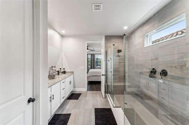 20296 BANDERA PLACE, Venice, FL 34293