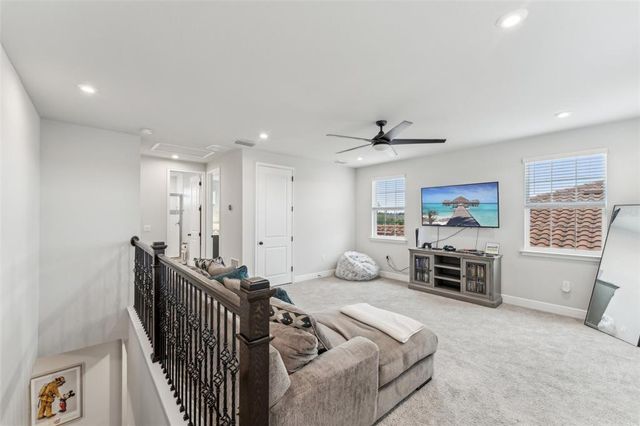 20296 BANDERA PLACE, Venice, FL 34293