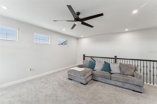 20296 BANDERA PLACE, Venice, FL 34293