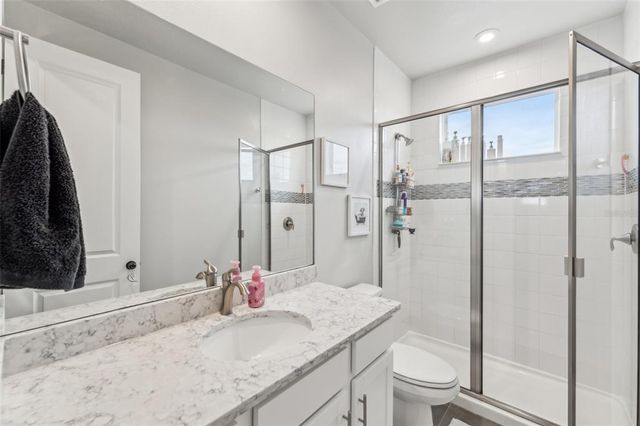 20296 BANDERA PLACE, Venice, FL 34293