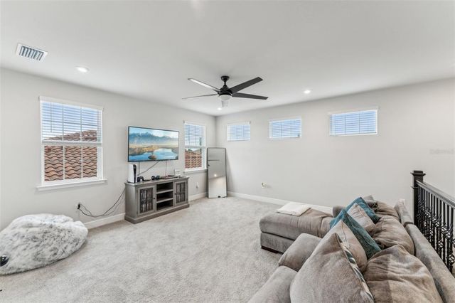 20296 BANDERA PLACE, Venice, FL 34293