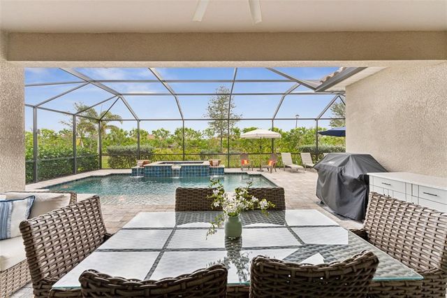 20296 BANDERA PLACE, Venice, FL 34293