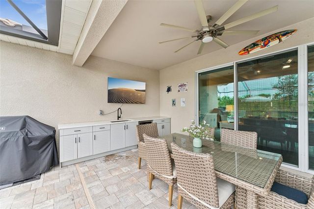 20296 BANDERA PLACE, Venice, FL 34293