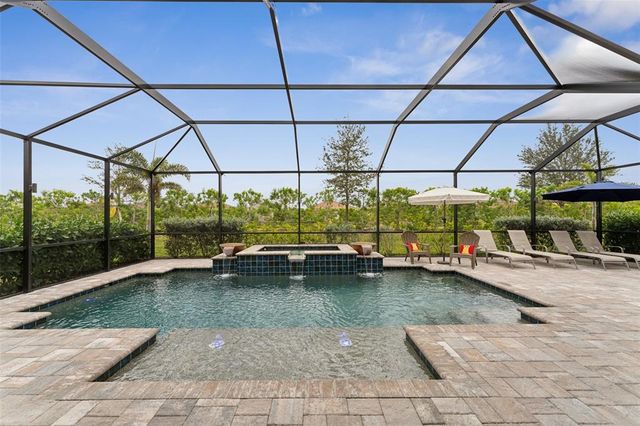20296 BANDERA PLACE, Venice, FL 34293