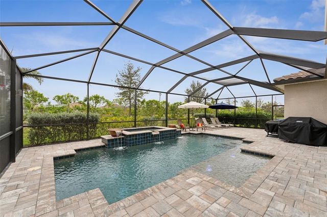 20296 BANDERA PLACE, Venice, FL 34293