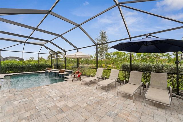 20296 BANDERA PLACE, Venice, FL 34293
